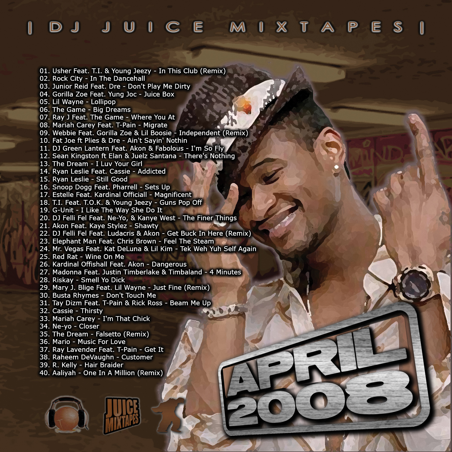 Juice box gorilla zoe lyrics